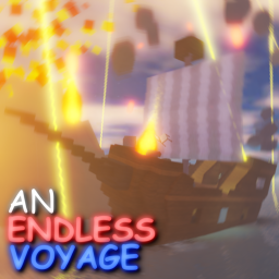 An Endless Voyage icon