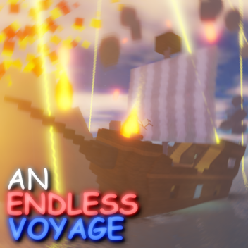 An Endless Voyage
