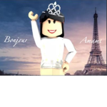Bonjour Amamt