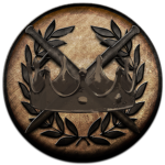 Macedonian Royal Family