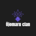Ōjomaru Clan