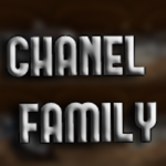 Cult Of Chanel