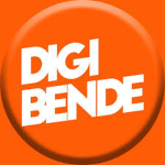 DigiBende
