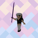 PASTEL HAANG OUT
