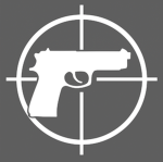 Subject's Liberation Front