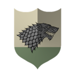 House Stark