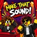 [UPD] Make That Sound! icon