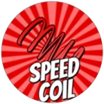 Speed Coil