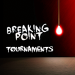 Breaking Point Tournaments