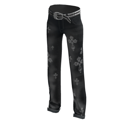 Y2k Jeans