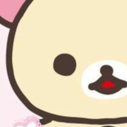୨♡୧