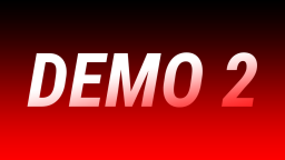 Parabellum: Echoes of Trinity [Anulowane]