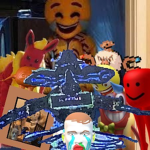 the dankest memes you see