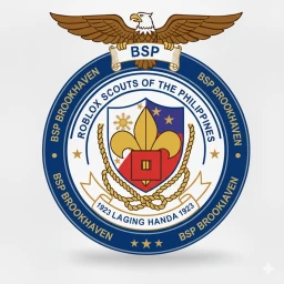 [BRING BACK CHAT] RBBSP Catholic Campus icon