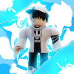 Tnxblox's Official Group!