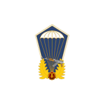 [DDR] Luftsturmregiment 40