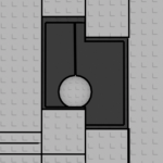 Destruction Development