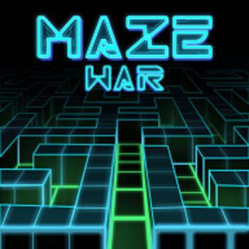 MazeWars