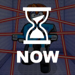 [💘] Rob the Brainrot Bank 🏦