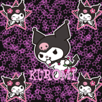 Too_SL33PY