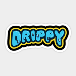Dripp¥