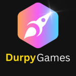 Durpy Games!