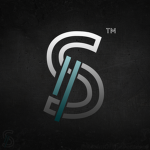 Deceased Studios Official