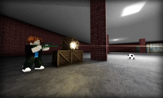 Typ Standoff 2