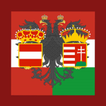 Austria Hungarian History