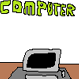Computer
