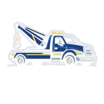 Southern Cross Towing & Recovery