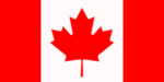 NCAN | Canada