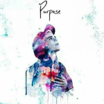 iiiOmq_itsBieber fan Group <3