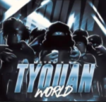 SSC: NoLimit/RocBlock(NLMB)