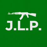 Jamaica Labοur Party