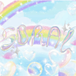 s0ral