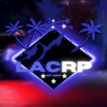 LACRP I Whitelisted Access Group