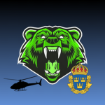 Västerås RP | H1 Licens