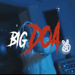 ( (D)(O)(A) ) (DEAD ON ARRIVAL)