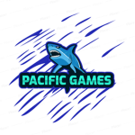 -Pacific Games-