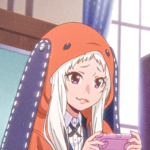 runa...