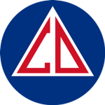 White Bay Civil Defense