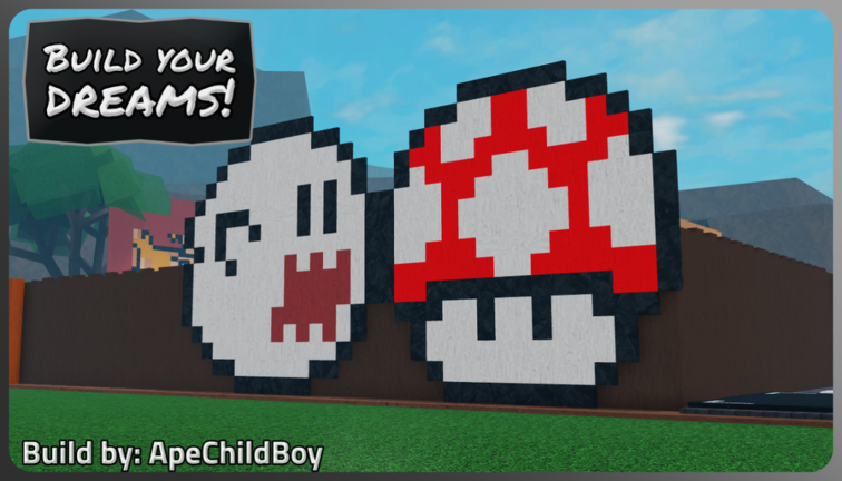 Lumber Tycoon Modded Edition screenshot 3