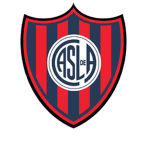hola a todos como estan este es mi grupo
