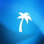 Coastal Development Team