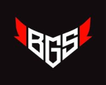 BlushGames Studio