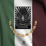 |MEX| Heroica Escuela Naval Militar