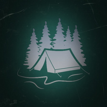 [-] Camp Panoucha Rosa [-]