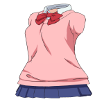 aa