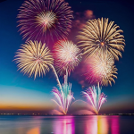 - Fireworks Dance Studio -